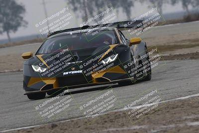 media/Dec-22-2024-Speed Ventures (Sun) [[9b19e525b3]]/Purple/Session 2 (Off Ramp Exit)/